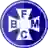 Barra Mansa U20