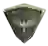 Electra Nsa