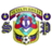 Setia Perdana