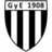 Gimnasia y Esgrima de Mendoza U20