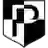 MKS Polonia Lidzbark Warminski