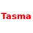 Tasma
