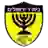 Beitar Jerusalem U19