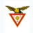 Aves 1930 U23