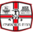 Hapoel Bnei Arara Ara