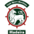 CS Maritimo U19