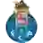 Porto (KRaftVK)