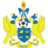 ФКМ Бакау