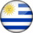 Uruguay