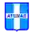КС Атенас