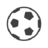 Sports Center Tay Ninh