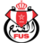 FUS Rabat (Phụ nữ)