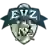 EV Zug