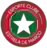 Estrela de Marco BA U20