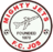 Mighty Jets Jos