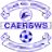 Caersws