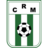 Racing Club de Montevideo (Femenino)
