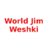 World Jim Weshki