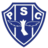 Paysandu U20