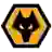 Wolverhampton Wanderers