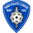 Ics Tlemcen