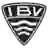 FC Vestmannaeyjar