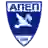 Apep Pitsilias