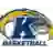 Kent State