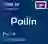 Пайлин