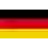 Германия (Ж)