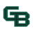 Green Bay
