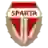 Sparta Katowice