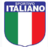 Sportivo Italiano U20