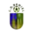Беньель