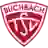 Buchbach