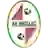 ASN Nigelec