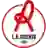 LR Vicenza U20