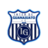 Inter Guanajuato