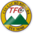 Tây Ninh U19