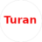 Turan