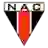 Nacional MG