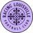 Racing Louisville FC (Nữ)