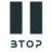 Btop Hokkaido