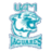 Jaguares UAM (Nữ)