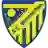 Barnechea