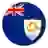 Anguilla