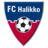 Halikko U18 (Women)