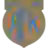Aalesunds FK
