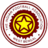 West Bengal