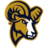 Suffolk Rams